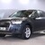 Audi Q5 2.0T FSI Quattro Sport 5dr S Tronic 6
