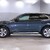 Audi Q5 2.0T FSI Quattro Sport 5dr S Tronic 7