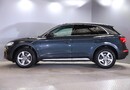 Audi Q5 2.0T FSI Quattro Sport 5dr S Tronic 7