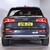 Audi Q5 2.0T FSI Quattro Sport 5dr S Tronic 8