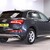Audi Q5 2.0T FSI Quattro Sport 5dr S Tronic 9