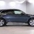 Audi Q5 2.0T FSI Quattro Sport 5dr S Tronic 10