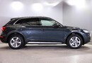 Audi Q5 2.0T FSI Quattro Sport 5dr S Tronic 10
