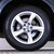 Audi Q5 2.0T FSI Quattro Sport 5dr S Tronic 11