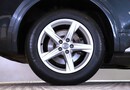 Audi Q5 2.0T FSI Quattro Sport 5dr S Tronic 11
