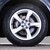 Audi Q5 2.0T FSI Quattro Sport 5dr S Tronic 12