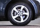 Audi Q5 2.0T FSI Quattro Sport 5dr S Tronic 12