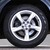 Audi Q5 2.0T FSI Quattro Sport 5dr S Tronic 13