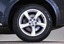 Audi Q5 2.0T FSI Quattro Sport 5dr S Tronic 13
