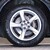 Audi Q5 2.0T FSI Quattro Sport 5dr S Tronic 14
