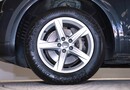 Audi Q5 2.0T FSI Quattro Sport 5dr S Tronic 14