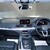 Audi Q5 2.0T FSI Quattro Sport 5dr S Tronic 16