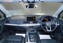 Audi Q5 2.0T FSI Quattro Sport 5dr S Tronic 16