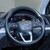 Audi Q5 2.0T FSI Quattro Sport 5dr S Tronic 17