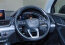 Audi Q5 2.0T FSI Quattro Sport 5dr S Tronic 17