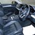 Audi Q5 2.0T FSI Quattro Sport 5dr S Tronic 18