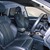 Audi Q5 2.0T FSI Quattro Sport 5dr S Tronic 19