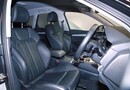 Audi Q5 2.0T FSI Quattro Sport 5dr S Tronic 19