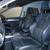 Audi Q5 2.0T FSI Quattro Sport 5dr S Tronic 20