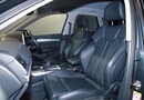 Audi Q5 2.0T FSI Quattro Sport 5dr S Tronic 20