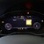 Audi Q5 2.0T FSI Quattro Sport 5dr S Tronic 21