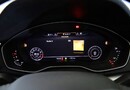 Audi Q5 2.0T FSI Quattro Sport 5dr S Tronic 21