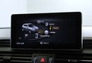 Audi Q5 2.0T FSI Quattro Sport 5dr S Tronic 22