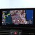 Audi Q5 2.0T FSI Quattro Sport 5dr S Tronic 23