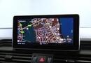 Audi Q5 2.0T FSI Quattro Sport 5dr S Tronic 23