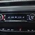 Audi Q5 2.0T FSI Quattro Sport 5dr S Tronic 24
