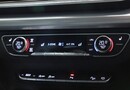 Audi Q5 2.0T FSI Quattro Sport 5dr S Tronic 24