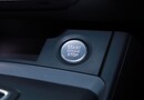 Audi Q5 2.0T FSI Quattro Sport 5dr S Tronic 25