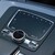 Audi Q5 2.0T FSI Quattro Sport 5dr S Tronic 26