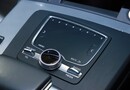 Audi Q5 2.0T FSI Quattro Sport 5dr S Tronic 26