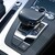 Audi Q5 2.0T FSI Quattro Sport 5dr S Tronic 27