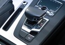 Audi Q5 2.0T FSI Quattro Sport 5dr S Tronic 27