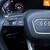 Audi Q5 2.0T FSI Quattro Sport 5dr S Tronic 28