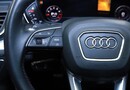Audi Q5 2.0T FSI Quattro Sport 5dr S Tronic 28