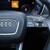 Audi Q5 2.0T FSI Quattro Sport 5dr S Tronic 29