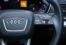 Audi Q5 2.0T FSI Quattro Sport 5dr S Tronic 29
