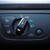 Audi Q5 2.0T FSI Quattro Sport 5dr S Tronic 30