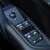 Audi Q5 2.0T FSI Quattro Sport 5dr S Tronic 31