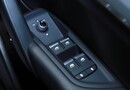 Audi Q5 2.0T FSI Quattro Sport 5dr S Tronic 31