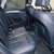 Audi Q5 2.0T FSI Quattro Sport 5dr S Tronic 32