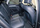 Audi Q5 2.0T FSI Quattro Sport 5dr S Tronic 32