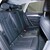 Audi Q5 2.0T FSI Quattro Sport 5dr S Tronic 33