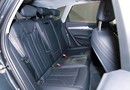 Audi Q5 2.0T FSI Quattro Sport 5dr S Tronic 33