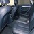 Audi Q5 2.0T FSI Quattro Sport 5dr S Tronic 34
