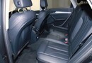 Audi Q5 2.0T FSI Quattro Sport 5dr S Tronic 34