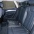 Audi Q5 2.0T FSI Quattro Sport 5dr S Tronic 35